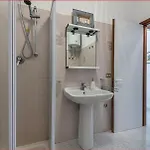 Apartment La Colombaia