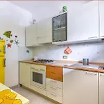 La Colombaia Apartment Porto Azzurro