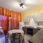 Apartment La Colombaia *