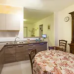 La Colombaia