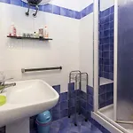 Apartment La Colombaia