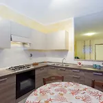 La Colombaia *