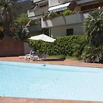 La Colombaia Porto Azzurro
