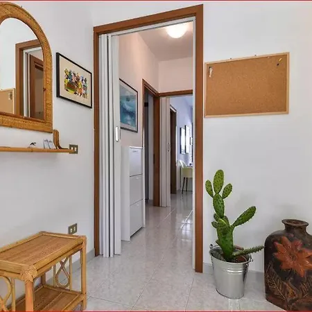 La Colombaia